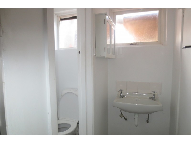 7/58 Sargood Street, Altona VIC 3018