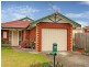 61 Linnet Street, Altona VIC 3018