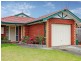 61 Linnet Street, Altona VIC 3018