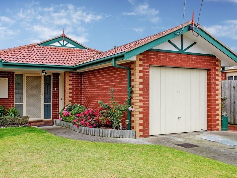 61 Linnet Street, Altona VIC 3018