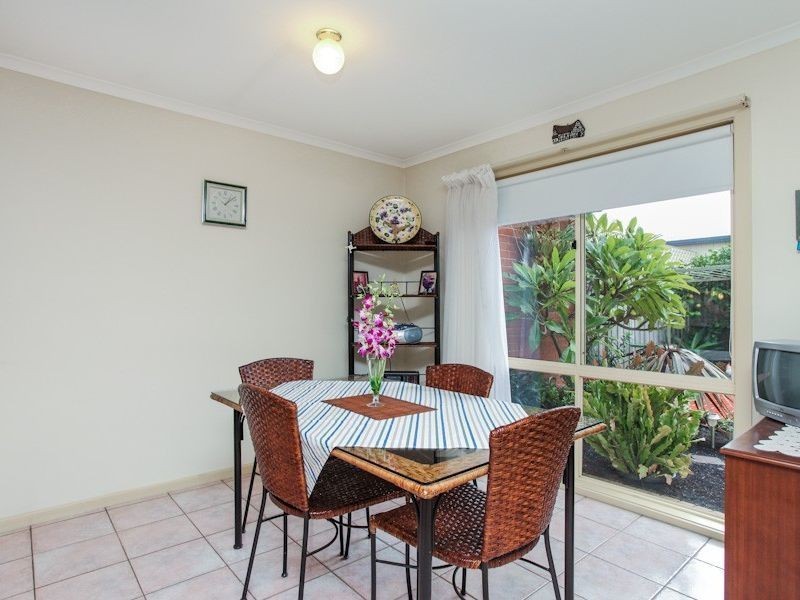 61 Linnet Street, Altona VIC 3018