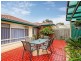 61 Linnet Street, Altona VIC 3018