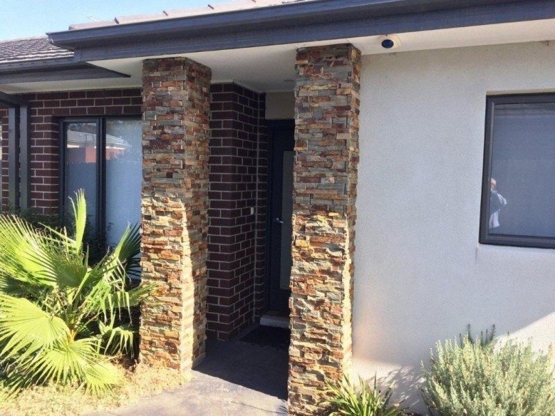 4/37 Wren Street, Altona VIC 3018