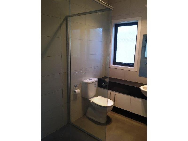 4/37 Wren Street, Altona VIC 3018