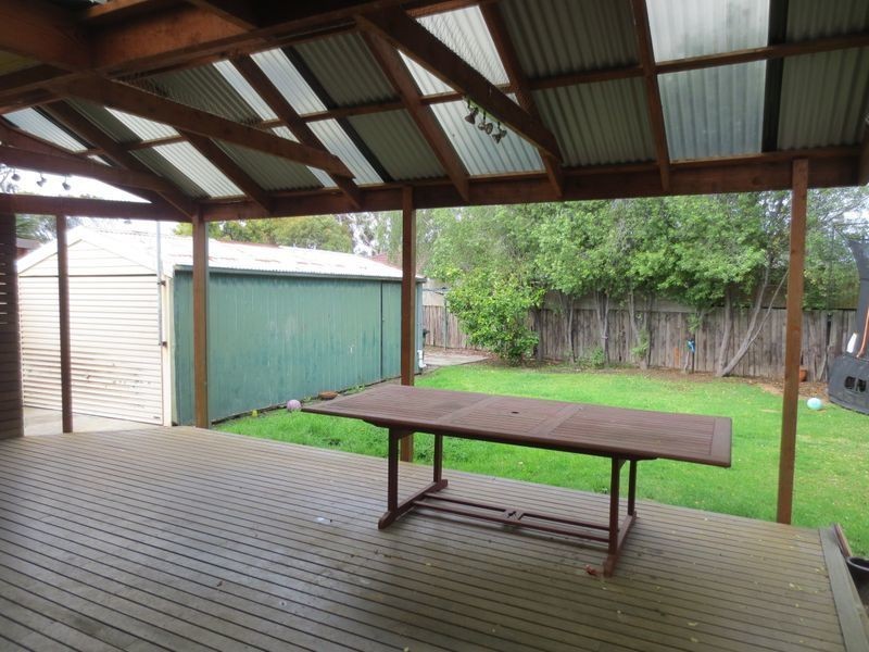 14 Scullin Street, Altona VIC 3018