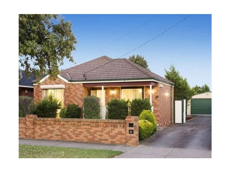 44 Romawi Street, Altona VIC 3018