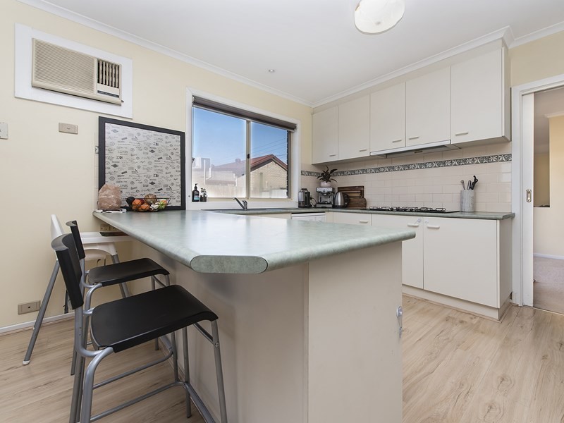 44 Romawi Street, Altona VIC 3018