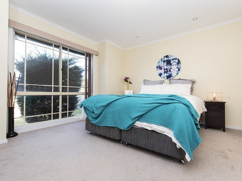 44 Romawi Street, Altona VIC 3018