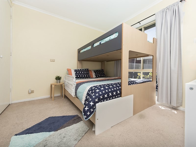 44 Romawi Street, Altona VIC 3018