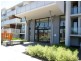 106/79 Merton Street, Altona Meadows VIC 3028