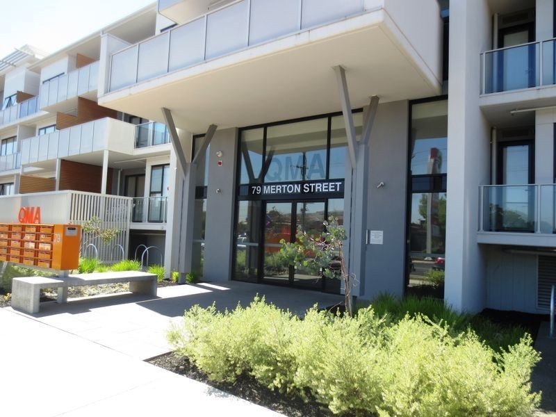 106/79 Merton Street, Altona Meadows VIC 3028
