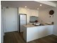 106/79 Merton Street, Altona Meadows VIC 3028