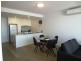 106/79 Merton Street, Altona Meadows VIC 3028