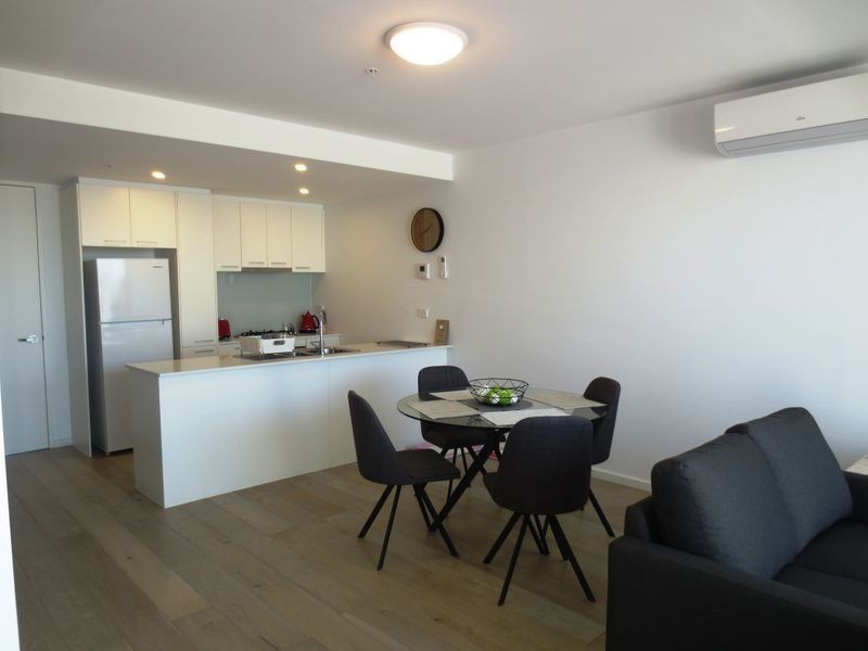 106/79 Merton Street, Altona Meadows VIC 3028