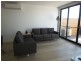 106/79 Merton Street, Altona Meadows VIC 3028