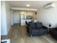 106/79 Merton Street, Altona Meadows VIC 3028