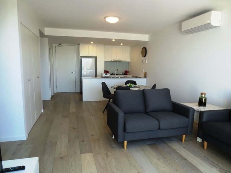 106/79 Merton Street, Altona Meadows VIC 3028