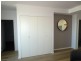 106/79 Merton Street, Altona Meadows VIC 3028