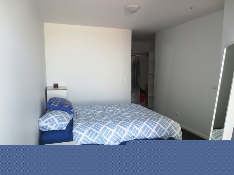 106/79 Merton Street, Altona Meadows VIC 3028