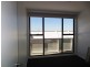 106/79 Merton Street, Altona Meadows VIC 3028