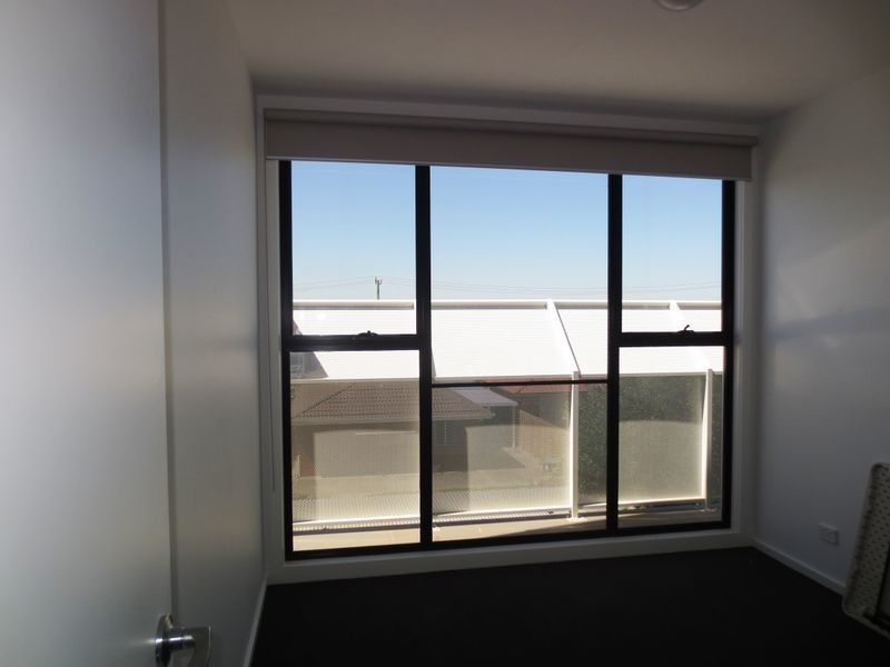 106/79 Merton Street, Altona Meadows VIC 3028