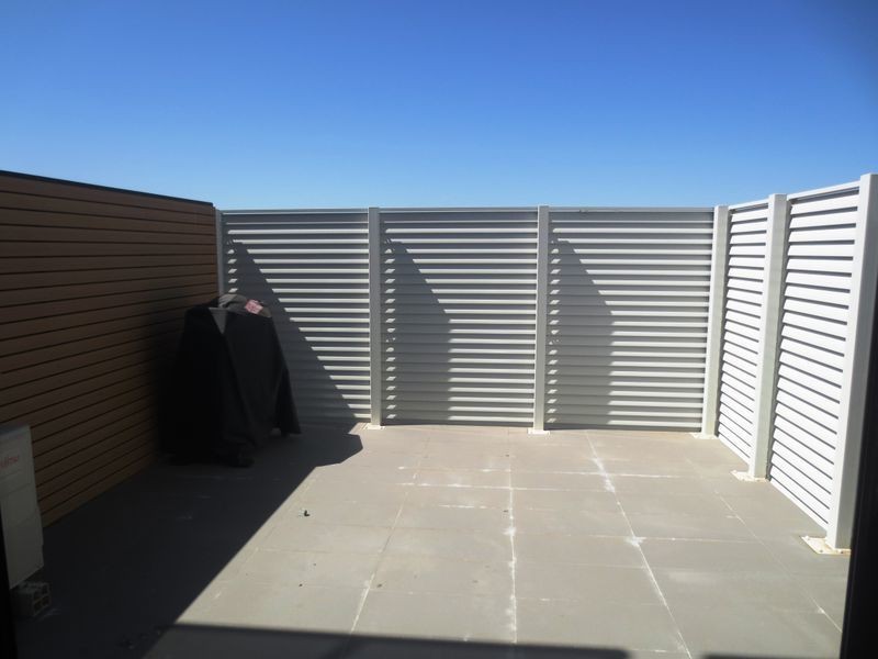 106/79 Merton Street, Altona Meadows VIC 3028