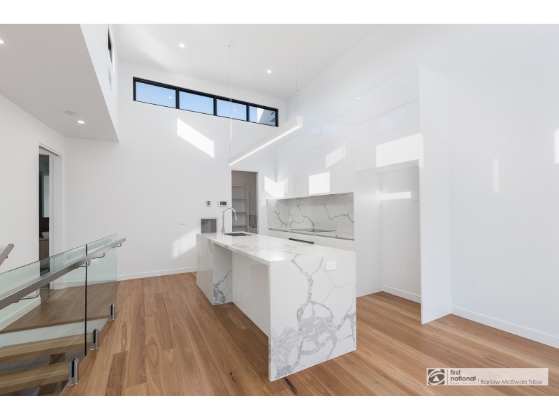 8 Bent Street, Altona VIC 3018