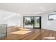 8 Bent Street, Altona VIC 3018