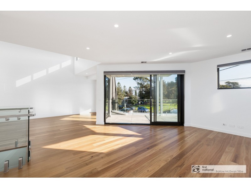8 Bent Street, Altona VIC 3018