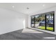 8 Bent Street, Altona VIC 3018