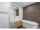 8 Bent Street, Altona VIC 3018