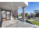 8 Bent Street, Altona VIC 3018