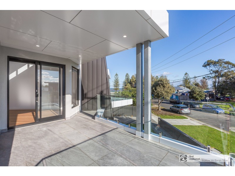 8 Bent Street, Altona VIC 3018