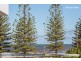 8 Bent Street, Altona VIC 3018