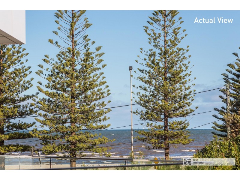 8 Bent Street, Altona VIC 3018