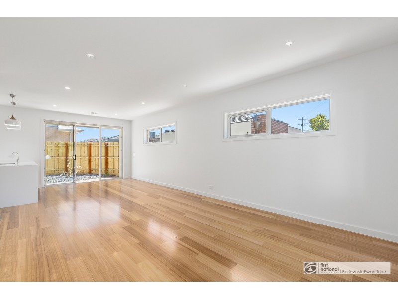 1/125 Blyth Street, Altona VIC 3018