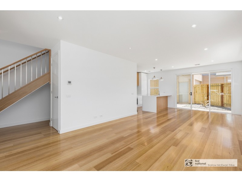 1/125 Blyth Street, Altona VIC 3018