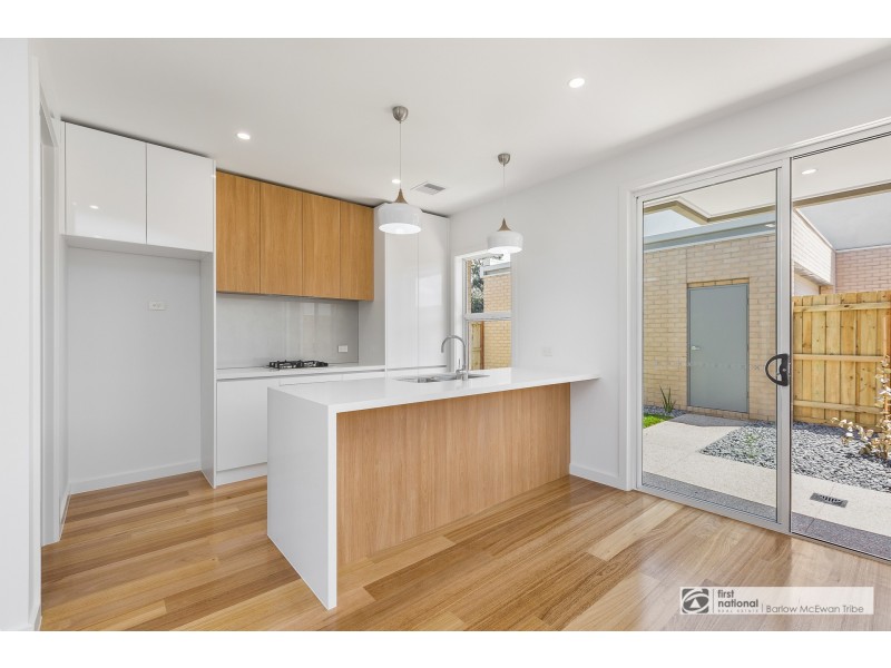 1/125 Blyth Street, Altona VIC 3018
