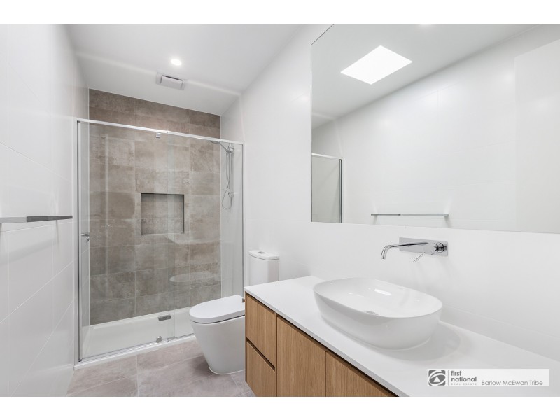 1/125 Blyth Street, Altona VIC 3018