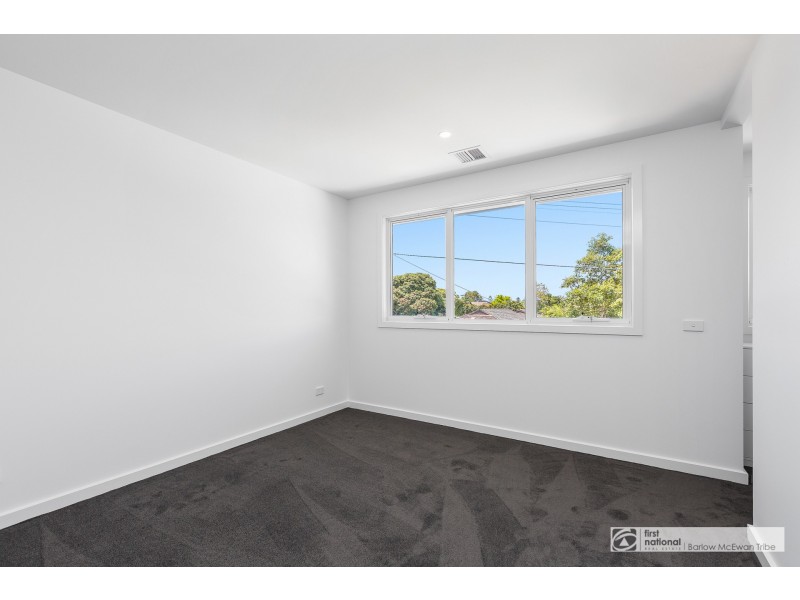 1/125 Blyth Street, Altona VIC 3018