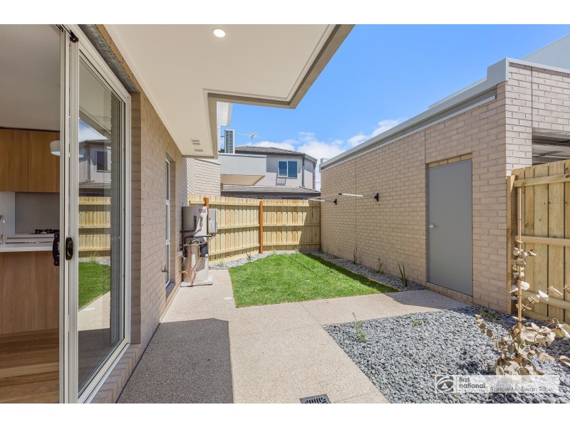 1/125 Blyth Street, Altona VIC 3018