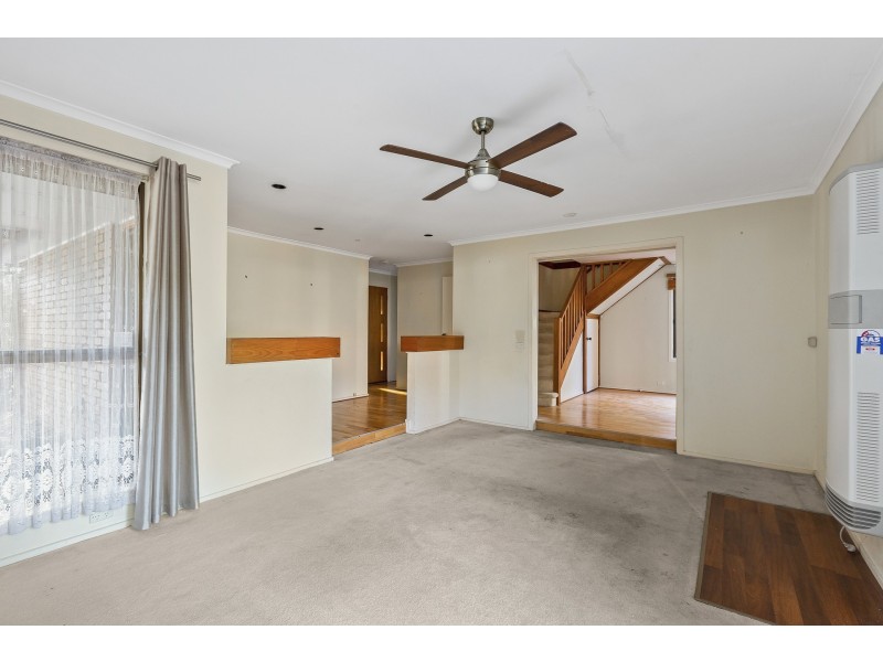 16 Queen Street, Seaholme VIC 3018