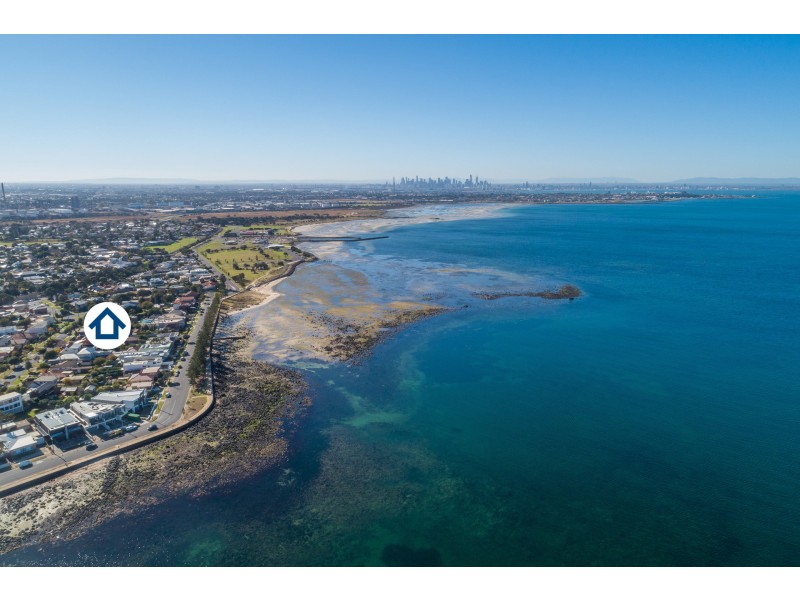 16 Queen Street, Seaholme VIC 3018