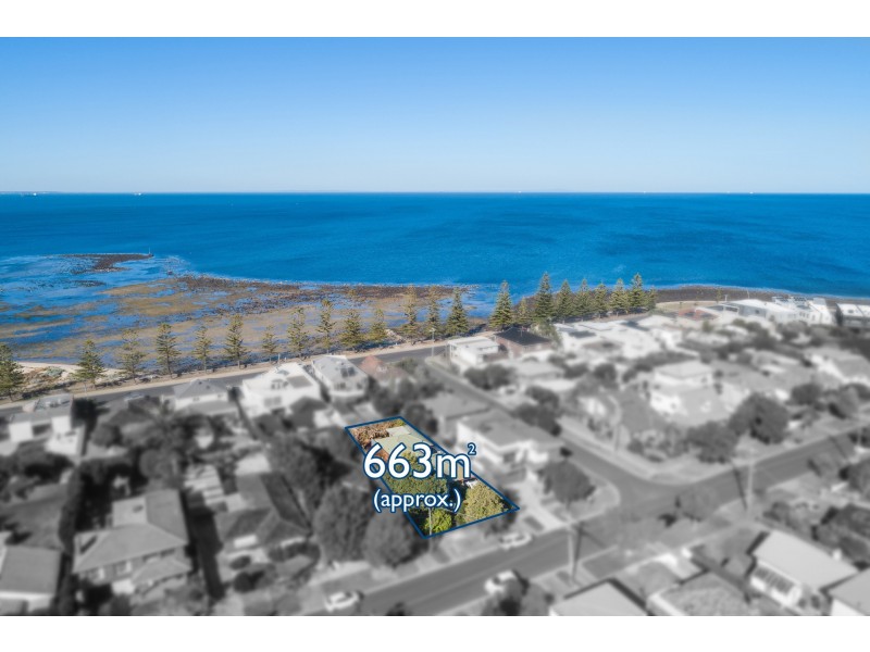 16 Queen Street, Seaholme VIC 3018