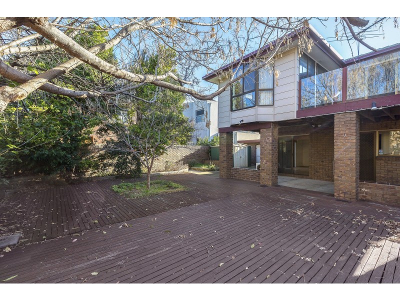 16 Queen Street, Seaholme VIC 3018