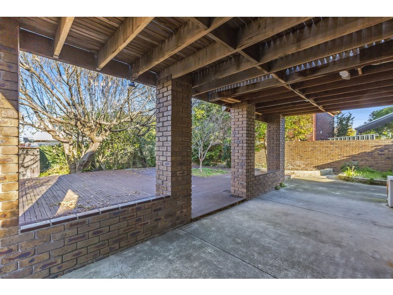 16 Queen Street, Seaholme VIC 3018