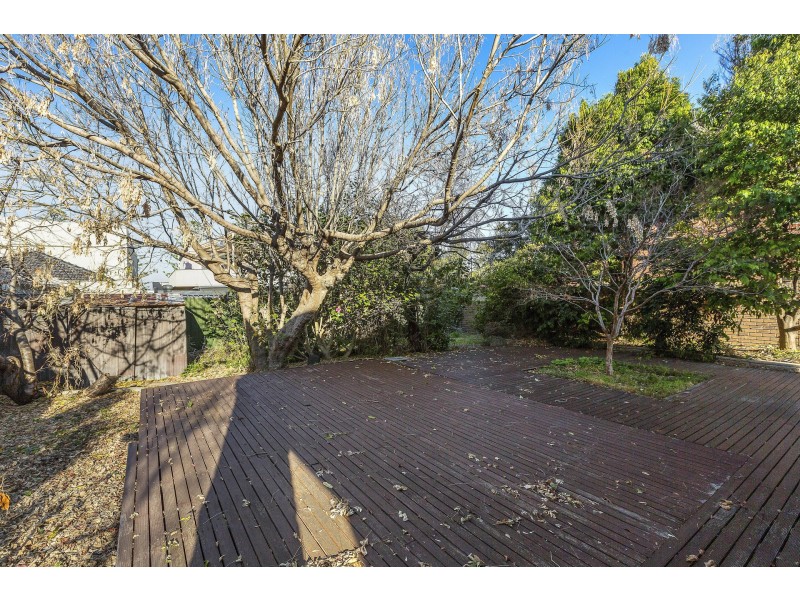 16 Queen Street, Seaholme VIC 3018