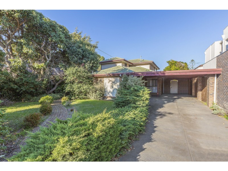 16 Queen Street, Seaholme VIC 3018