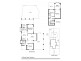 16 Queen Street, Seaholme VIC 3018 Floorplan