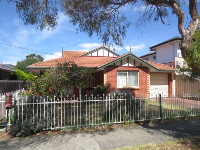 1/134 Civic Parade, Altona VIC 3018